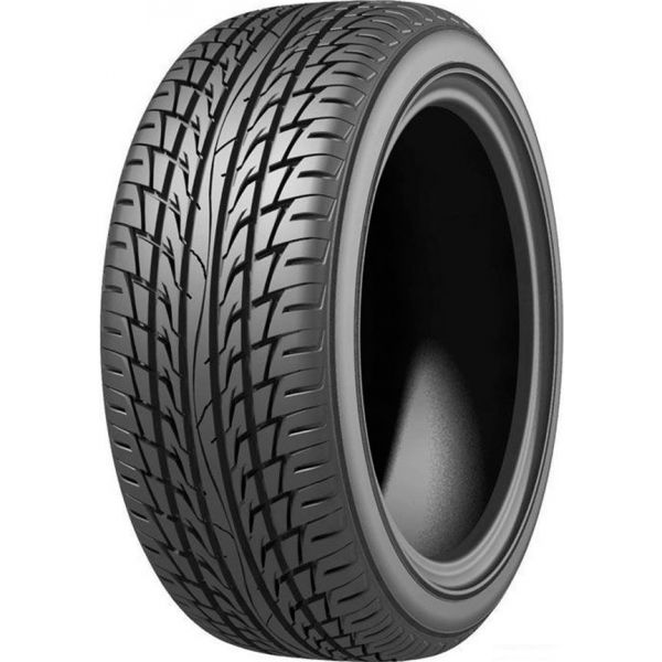 Белшина BEL-354 225/60 R17 99H