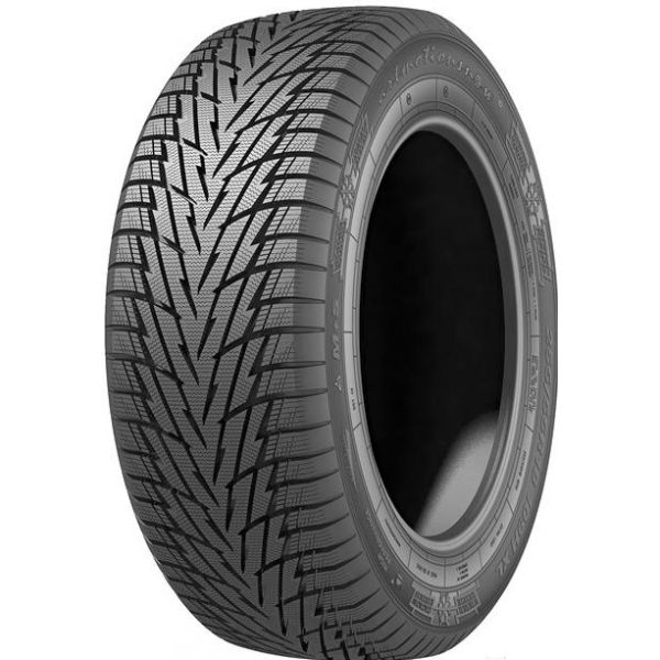 Белшина BEL-494 225/65 R17 106H (нешип)