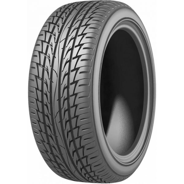 Белшина Бел-411 225/60 R18 100H