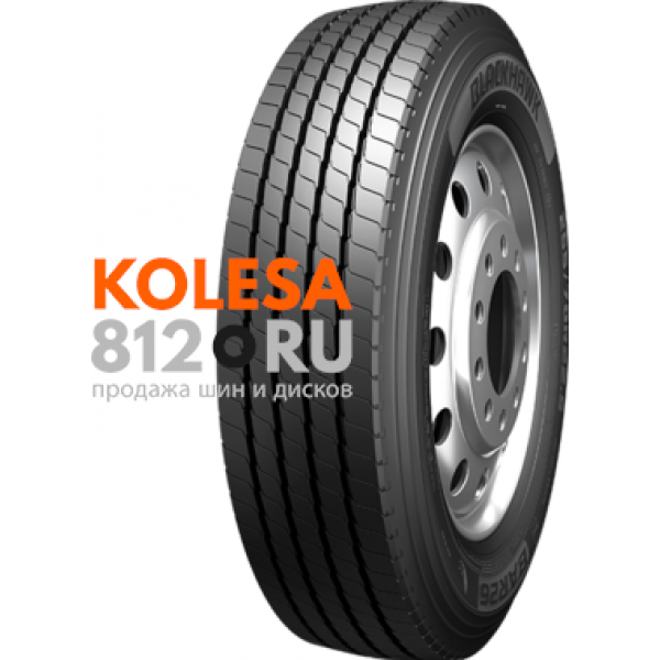 Blackhawk (Sailun Group Co., LTD) BAR26 245/70 R19.5 136/134M