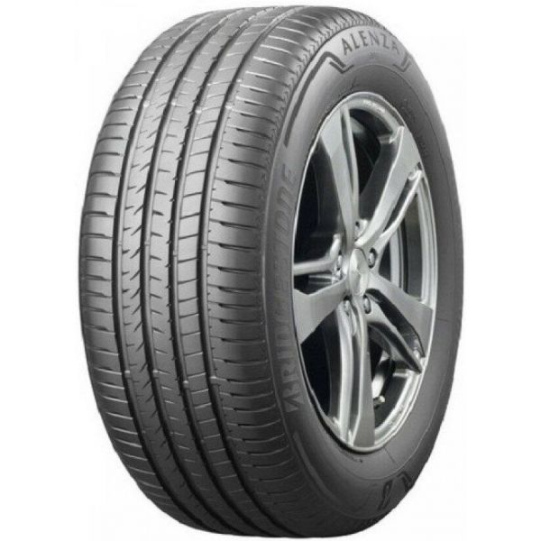 Bridgestone Alenza 001 255/60 R18 112V XL