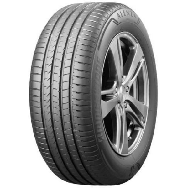 Bridgestone Alenza Sport 275/55 R19 111H Runflat