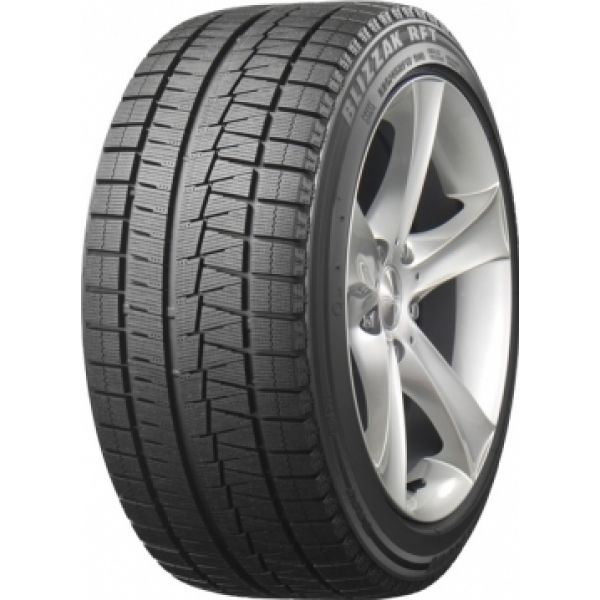 Шины Bridgestone BLIZZAK  SR01FZ