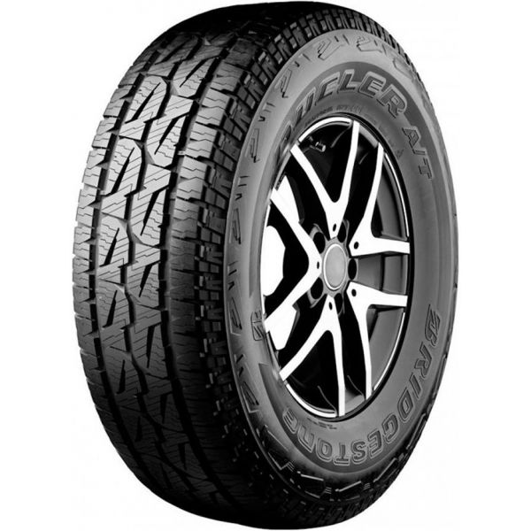 Bridgestone Dueler AT 001 255/65 R17 110T