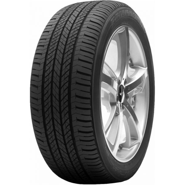 Bridgestone Dueler H/L 400 245/50 R20 102V