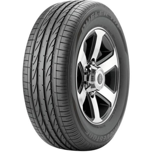 Bridgestone Dueler HP Sport 235/60 R18 103W