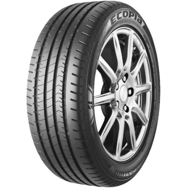 Шины Bridgestone Ecopia EP300