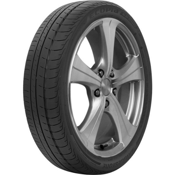 Шины Bridgestone Ecopia EP500