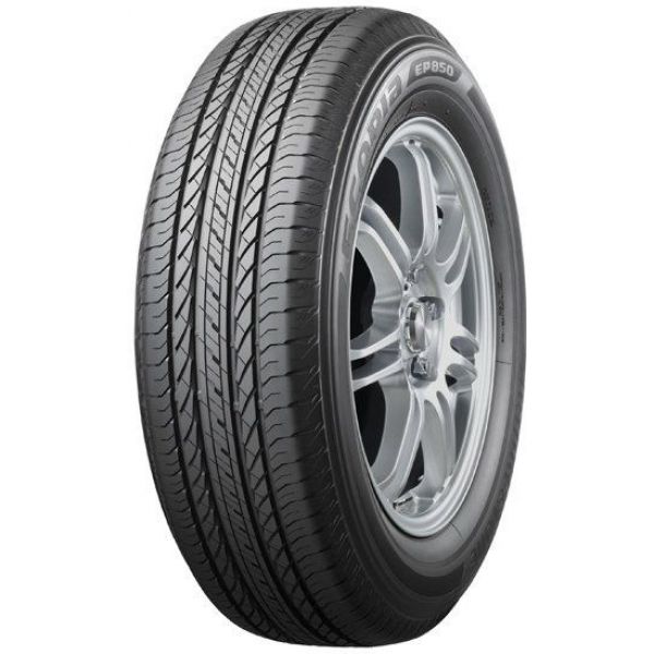 Bridgestone Ecopia EP850 215/55 R18 99V XL