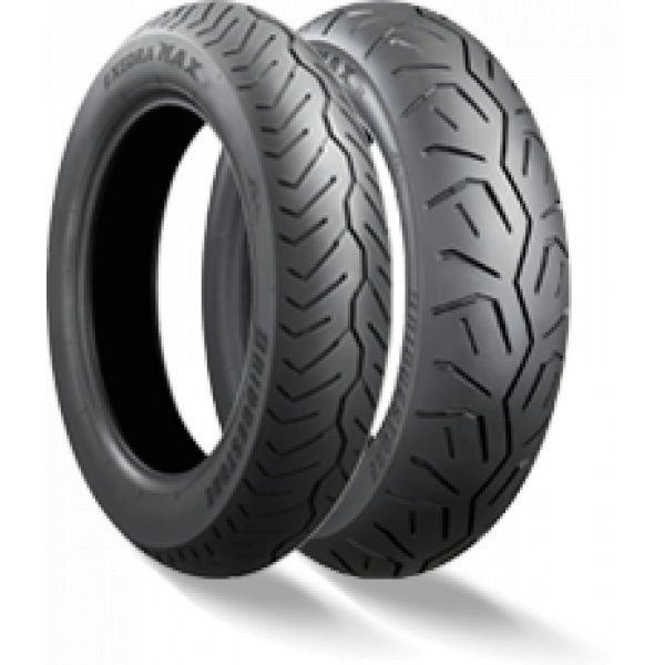 Bridgestone Exedra E-MAX 150/80 R16 71H