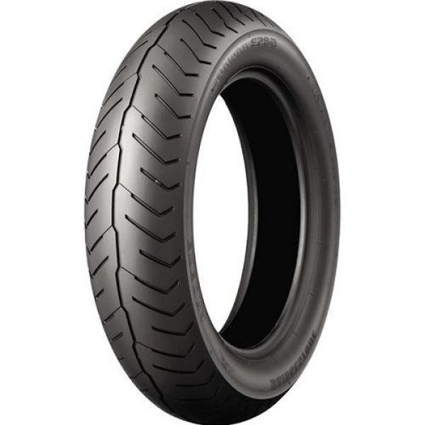 Мотошины Bridgestone Exedra G853