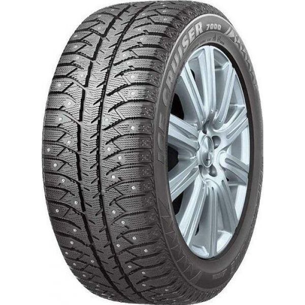 Bridgestone Ice Cruiser 7000 S 205/65 R15 94T (шип)