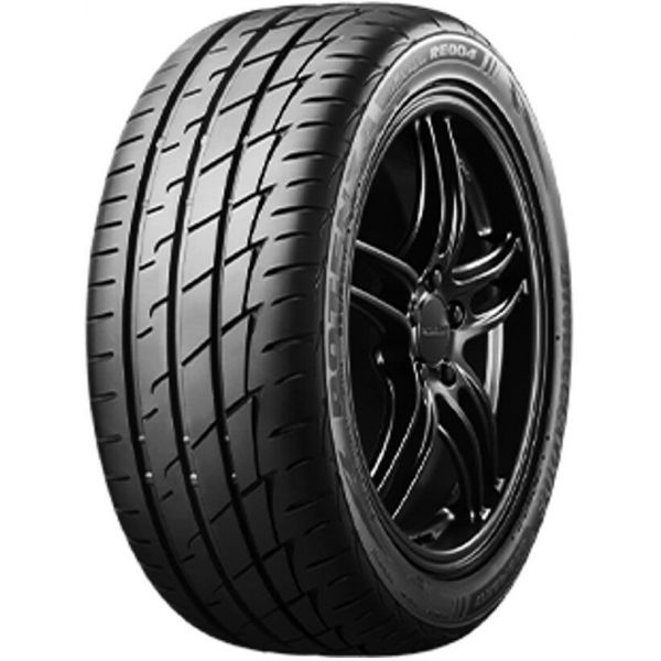 Bridgestone Potenza Adrenalin RE004 235/45 R17 97W XL