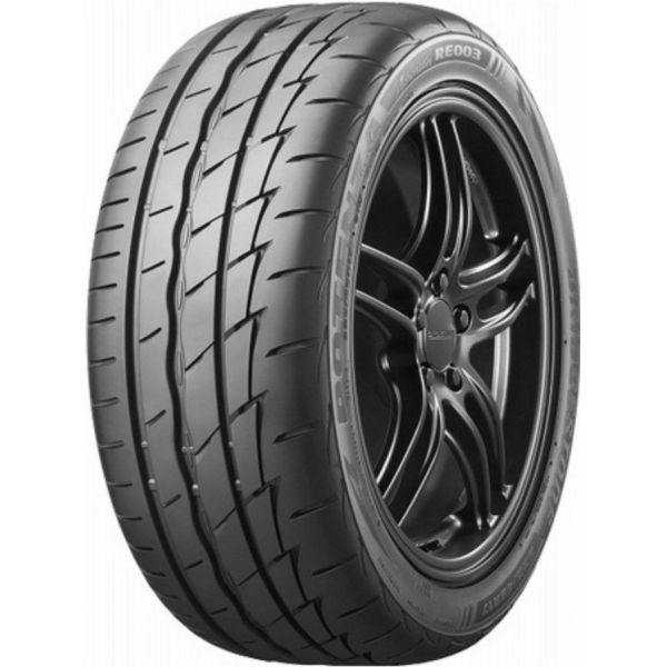 Bridgestone RE-003 215/60 R16 95V