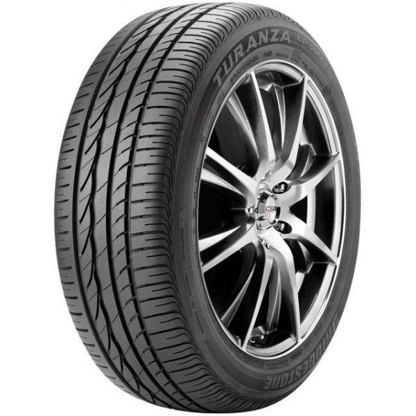 Bridgestone Turanza ER300 225/55 R16 95W