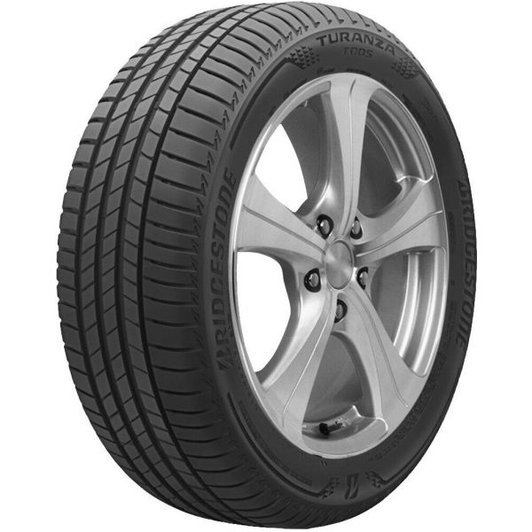 Bridgestone TURANZA T005 235/40 R18 95Y XL