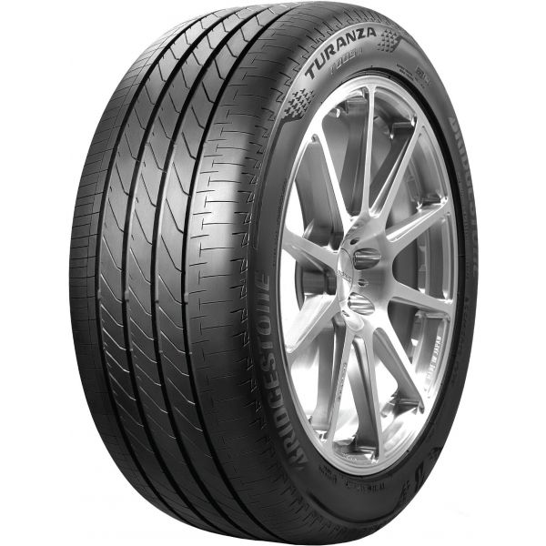 Шины Bridgestone Turanza T005A