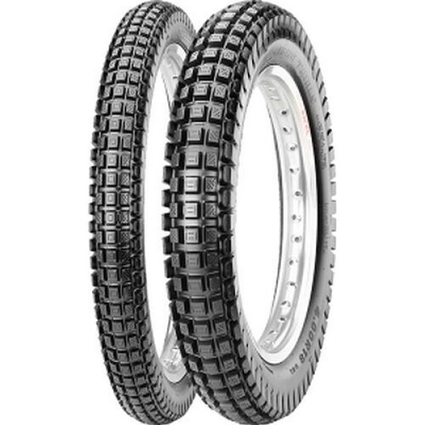 CST C7212 100/90 R19 63M