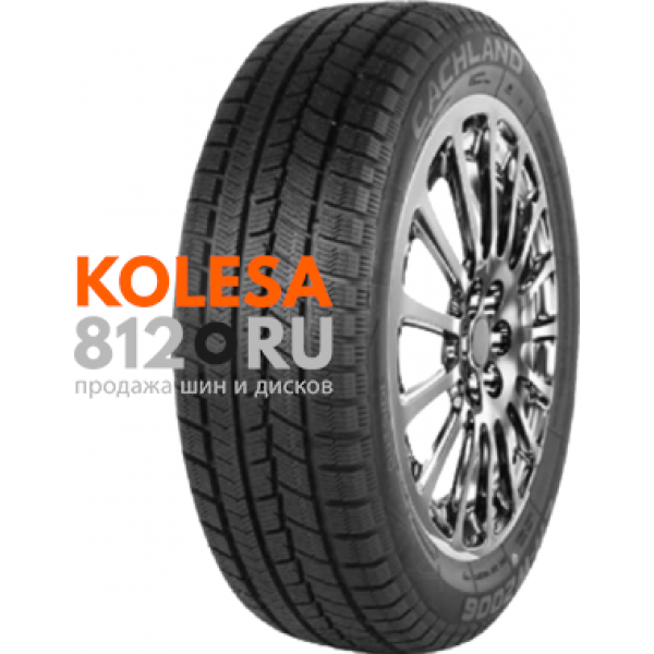 Cachland CH-W2006 215/60 R16 99H (нешип) XL