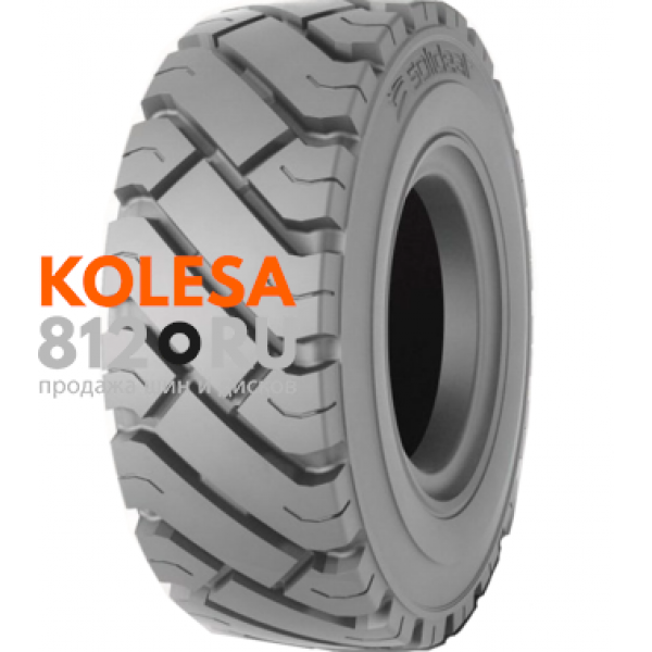 Camso (Solideal) ED+ 8/0 R9 131A5