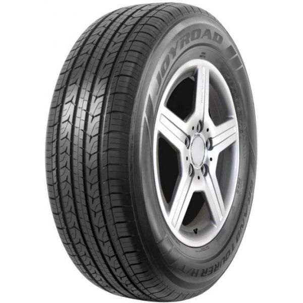 Centara Grand Tourer HT 275/50 R21 113V