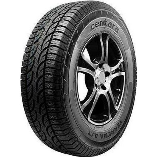 Centara Terrena A/T 235/70 R16 106T