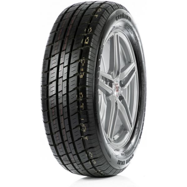 Centara VANTI TAXI 185/65 R15 88H