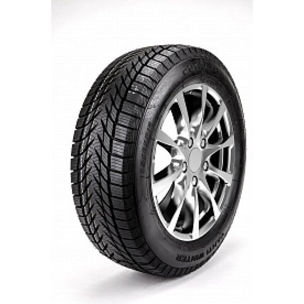 Centara Vanti Winter 225/55 R17 101V (нешип)