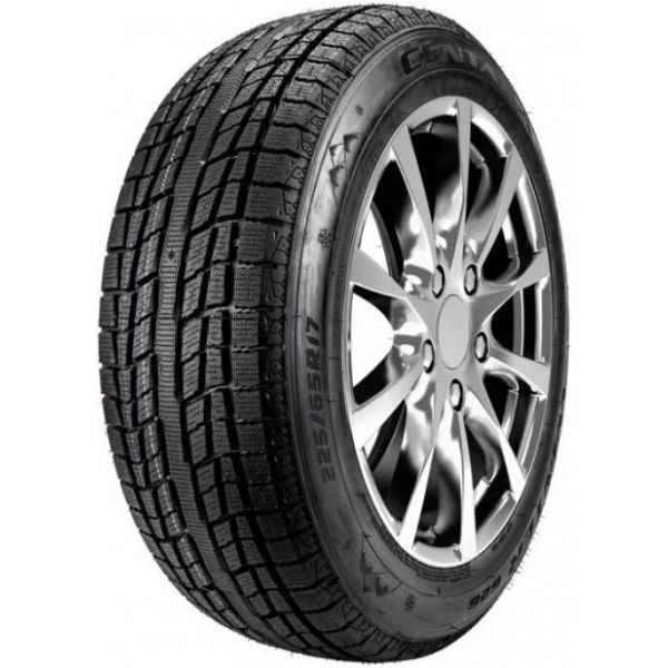 Centara Winter Rx626 235/75 R15 105T (нешип)