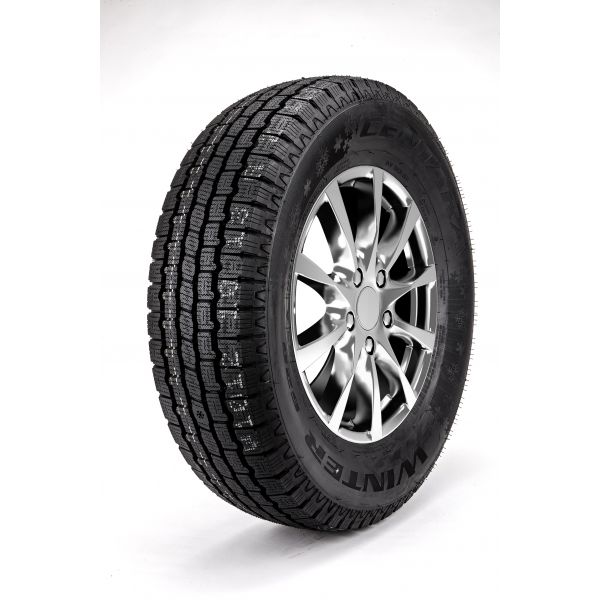 Centara Winter RX628 6.5/0 R16 107/102M (нешип)