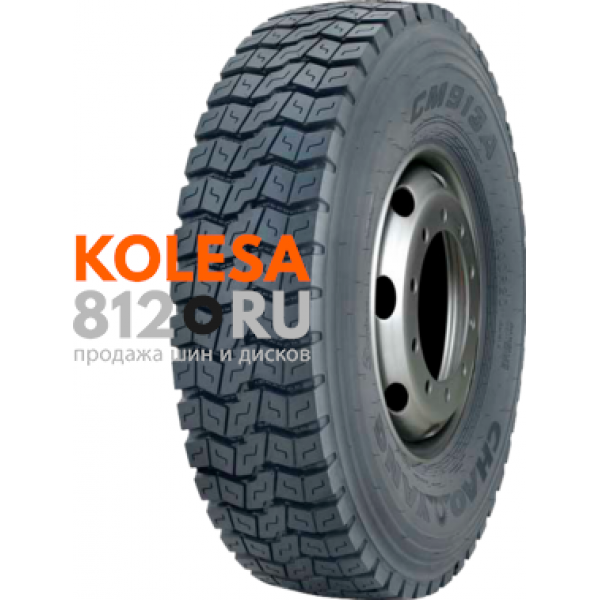 Chaoyang CM913A 315/80 R22.5 157/154K