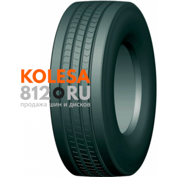 Compasal CPS22 315/80 R22.5 157/154M