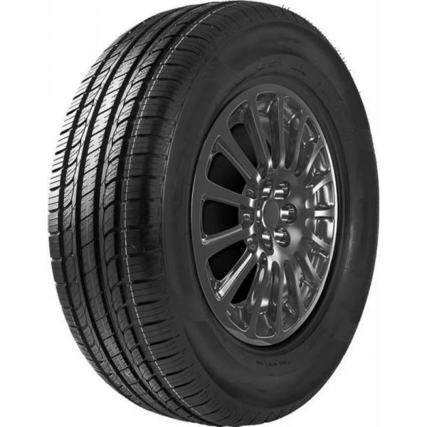 Compasal Citiwalker 215/60 R17 96H