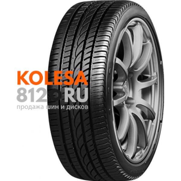 Compasal Sportcross 255/60 R18 112V XL