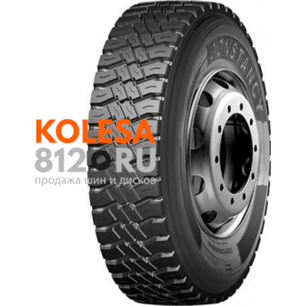 Constancy DH39 235/75 R17.5 143/141L