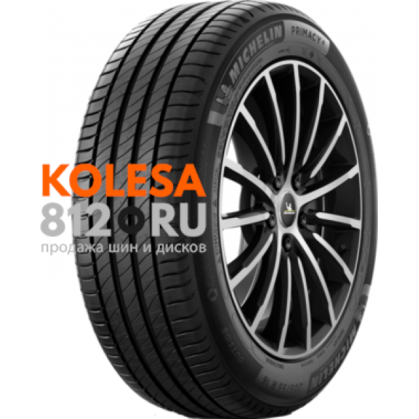 Continental ContiCrossContact RX ContiSilent 265/35 R21 101W XL