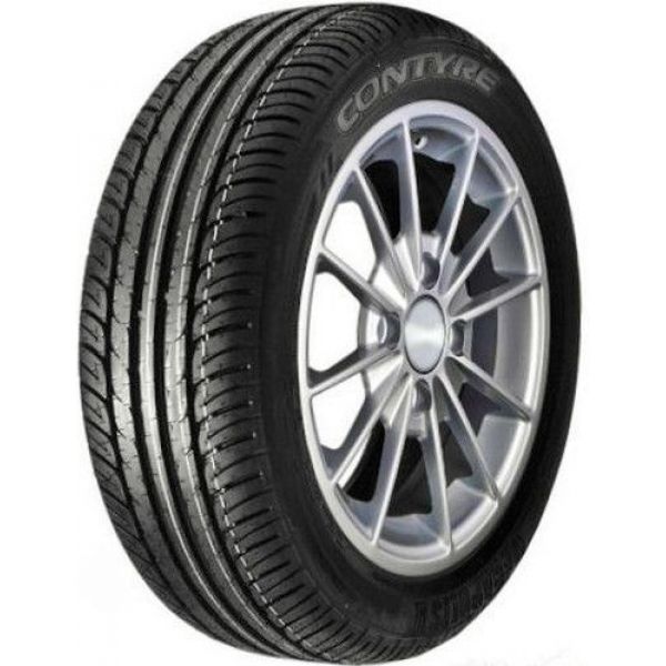 Contyre MEGAPOLIS III 205/60 R16 92H