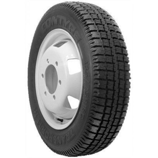 Contyre TRANSPORTER 185/75 R16 104/102Q