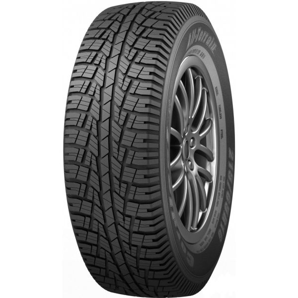 Cordiant All Terrain 235/60 R16 104T