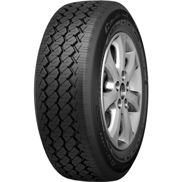 Cordiant Business CA-1 215/70 R15 109/107R