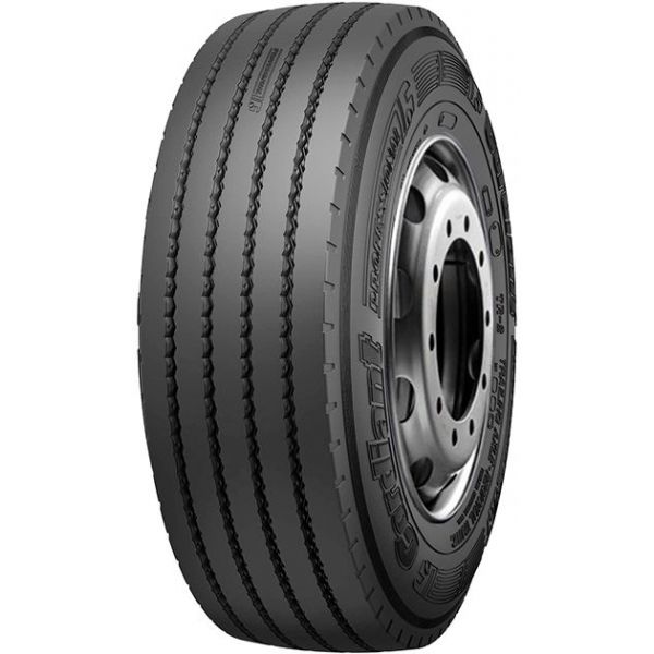 Cordiant Professional TR-2 385/65 R22.5 160K