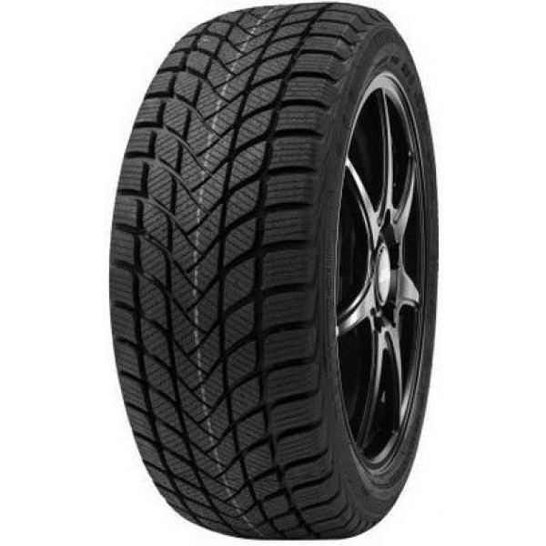 Delinte Winter WD6 155/65 R13 73T (нешип)