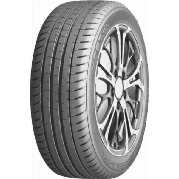 Doublestar DH03 225/40 R18 92W