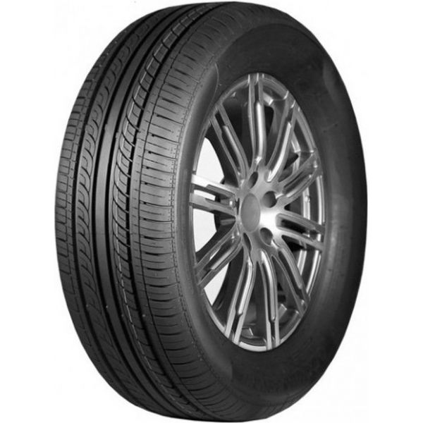 Doublestar DH05 205/60 R16 92H