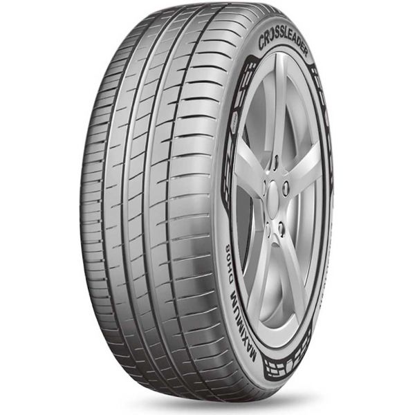 Doublestar DH08 205/55 R16 91V