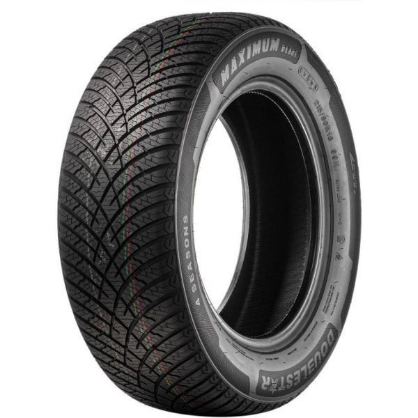 Doublestar DLA01 205/65 R15 94H