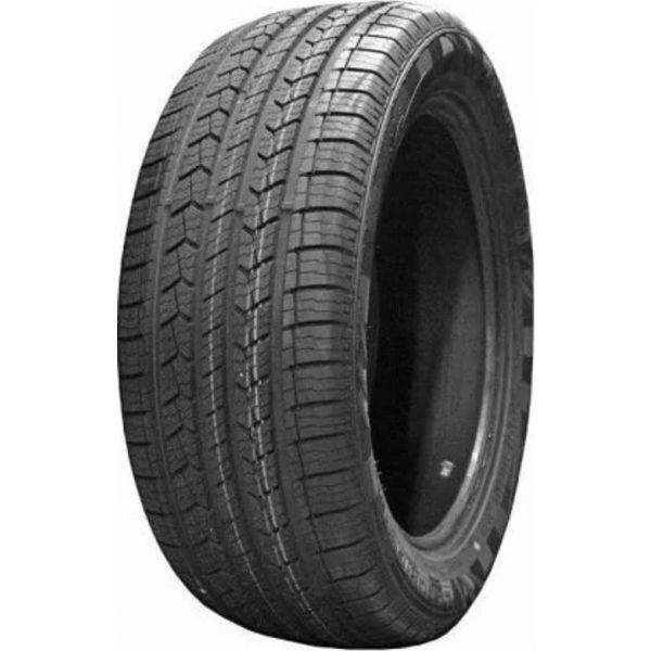 Doublestar DS01 235/65 R18 110H