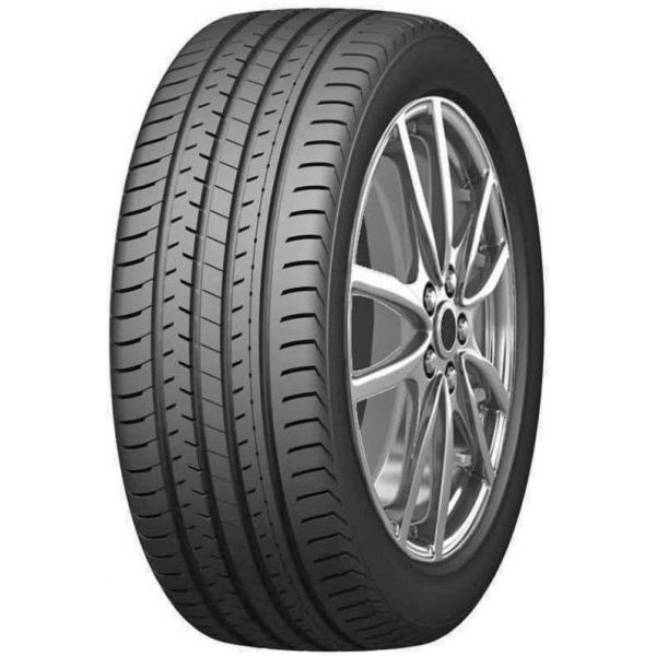 Doublestar DSU02 275/45 R19 108W