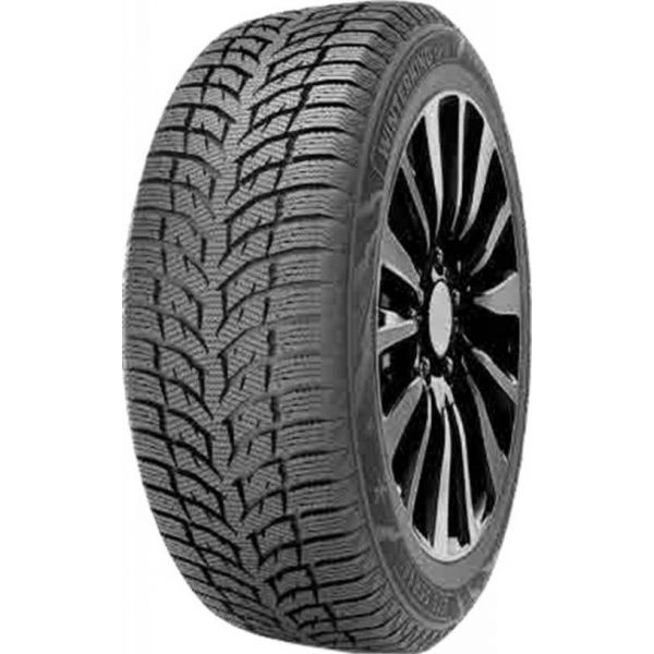 Doublestar DW08 195/65 R15 91T (нешип)