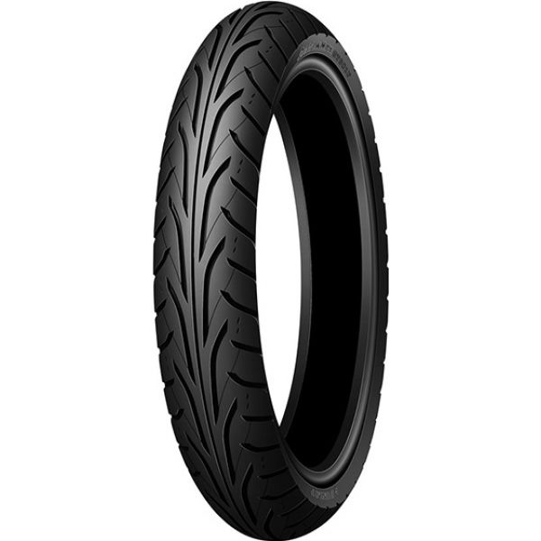 Dunlop Arrowmax GT601 150/70 R17 69H